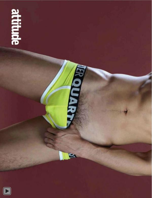 Attitude-August-2012